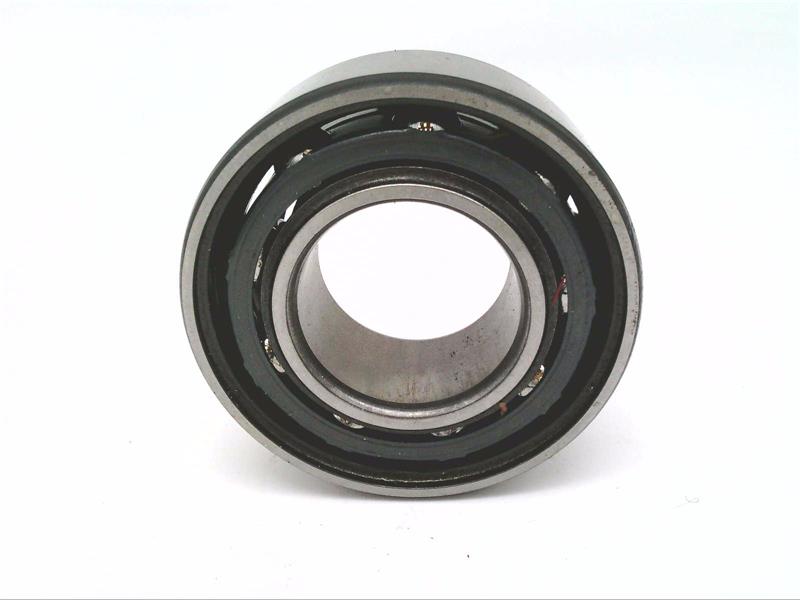 SKF 5207-A/C3