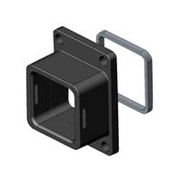 AMPHENOL 10140957-101LF