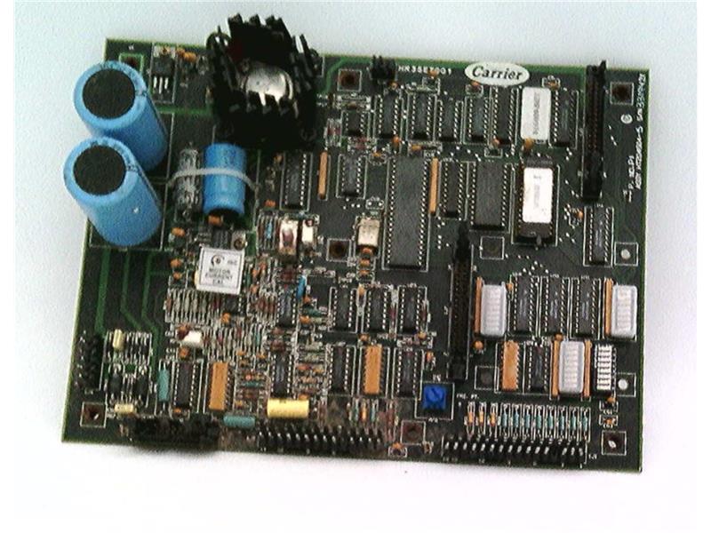 UNITED TECHNOLOGIES HT204504-5