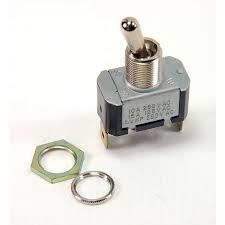 EATON CORPORATION 7505K3