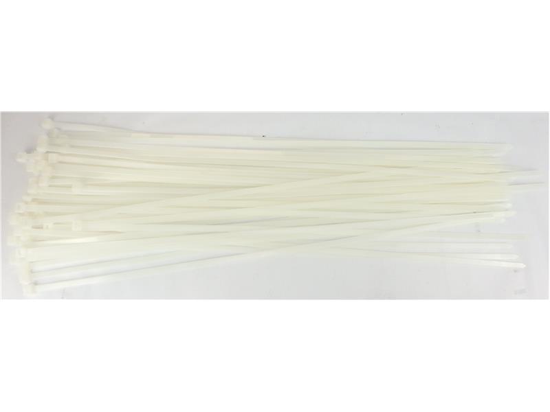 ABB THOMAS & BETTS L-24-120-9-L