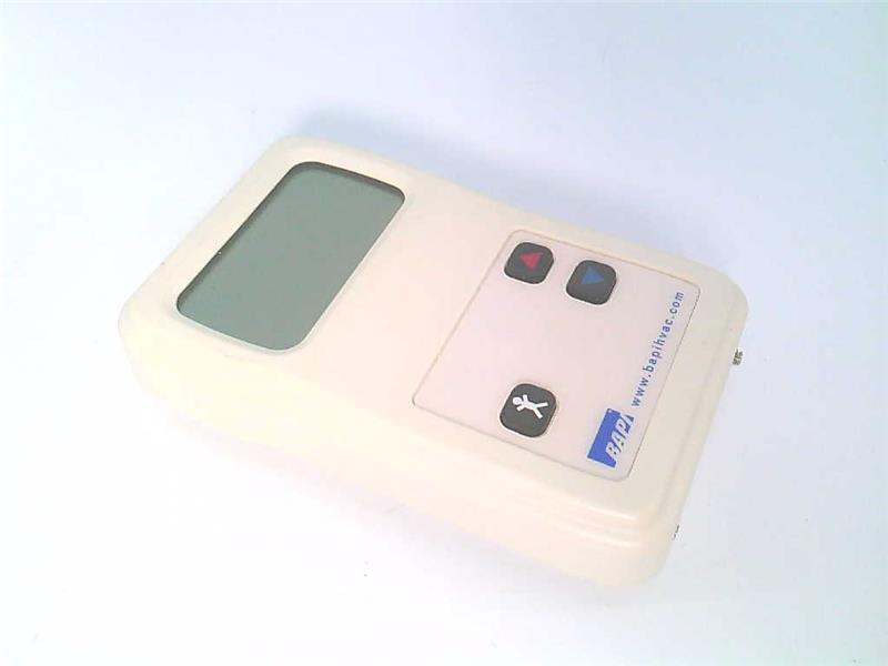 BAPI BA/BS4MF-A10-J-24-102-TB-CG