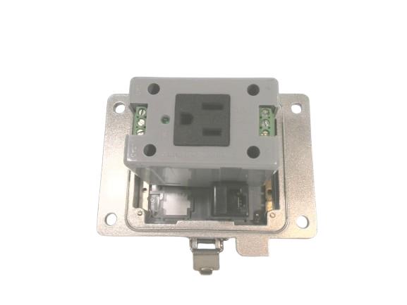 GRACE P-R2-K3RF0-U400