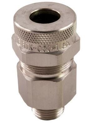 NSI INDUSTRIES RTKN-400-27