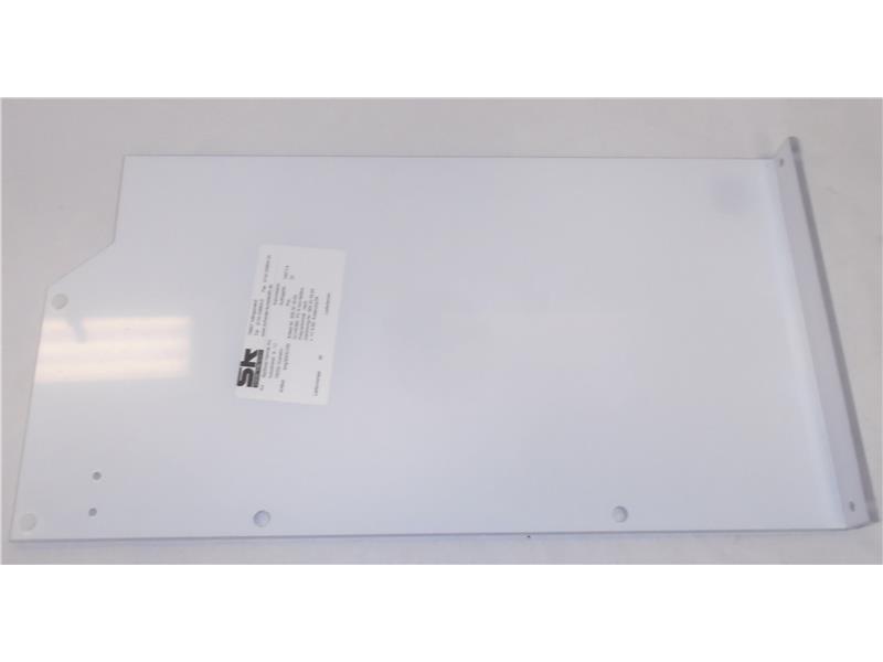 SCHEIDEL KUNSTSTOFFE 300.32.16.03