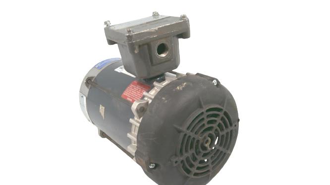 REGAL REXNORD 56T17G5317F