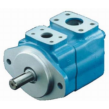 20V8A-1C-30-282 by EATON CORPORATION