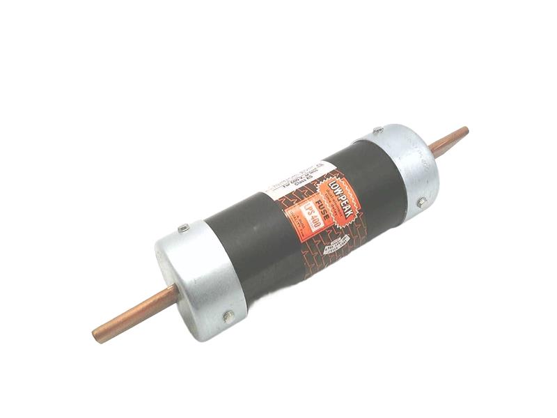 EATON CORPORATION LPS-400
