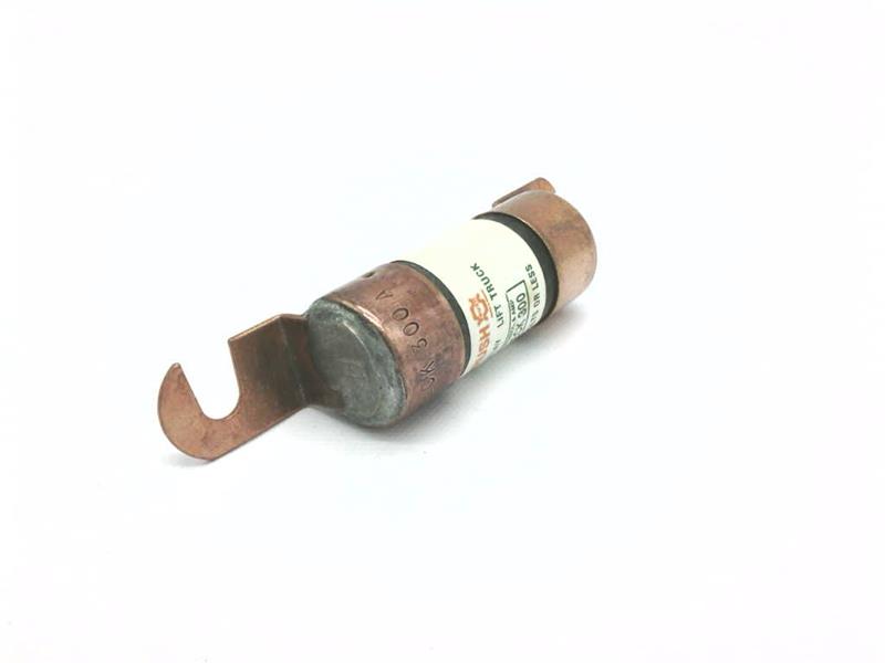 EATON CORPORATION ECK 35