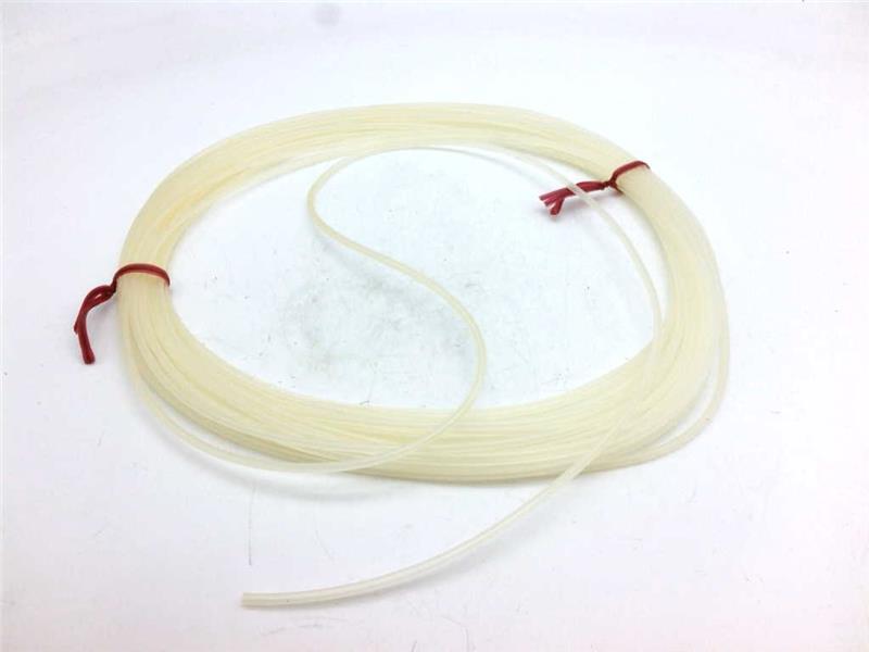 JOHNSON CONTROLS F-1000-355