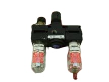 PARKER C35-01FRLAHCA