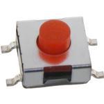 APEM COMPONENT ADTSMW64RVTR