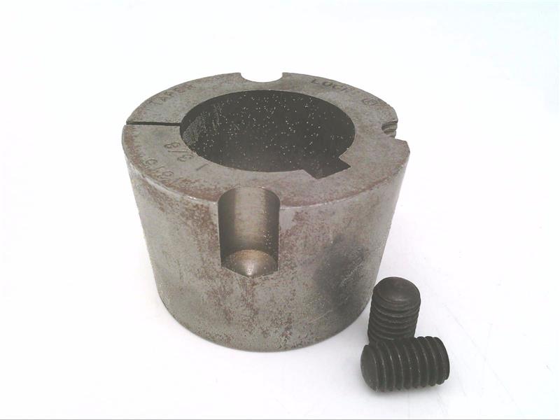 119054 by ASEA BROWN BOVERI