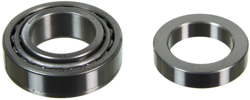 NBS BEARING A-10
