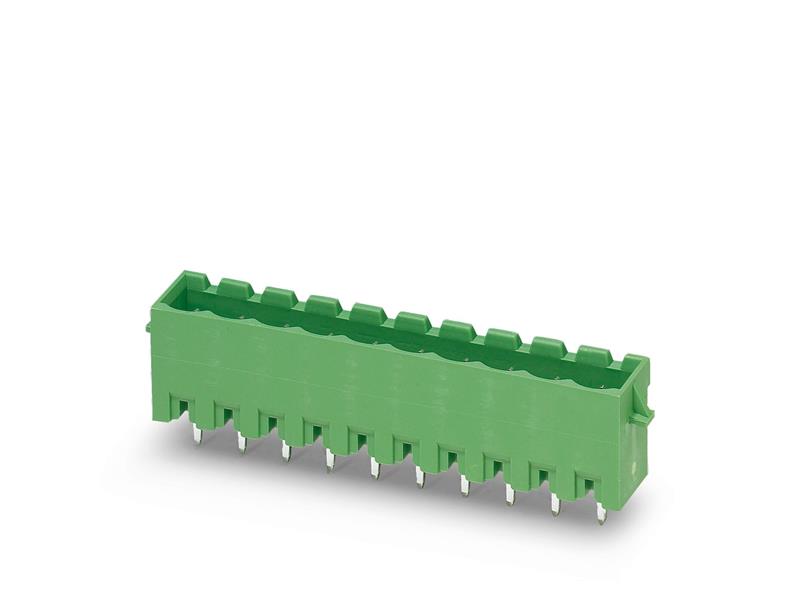 PHOENIX CONTACT MSTBVA 2,5/ 8-G-5,08-RN