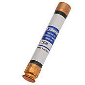 EATON CORPORATION LESRK20