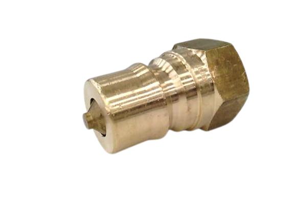 EATON CORPORATION B4KP26
