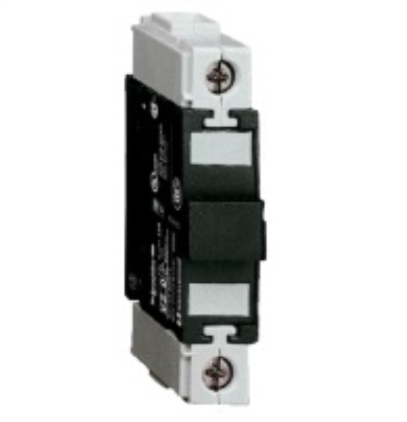 SCHNEIDER ELECTRIC VZ01