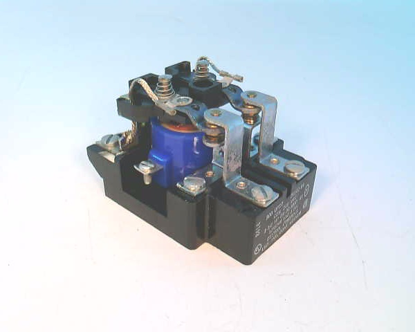 DELTROL CORP 20241-84