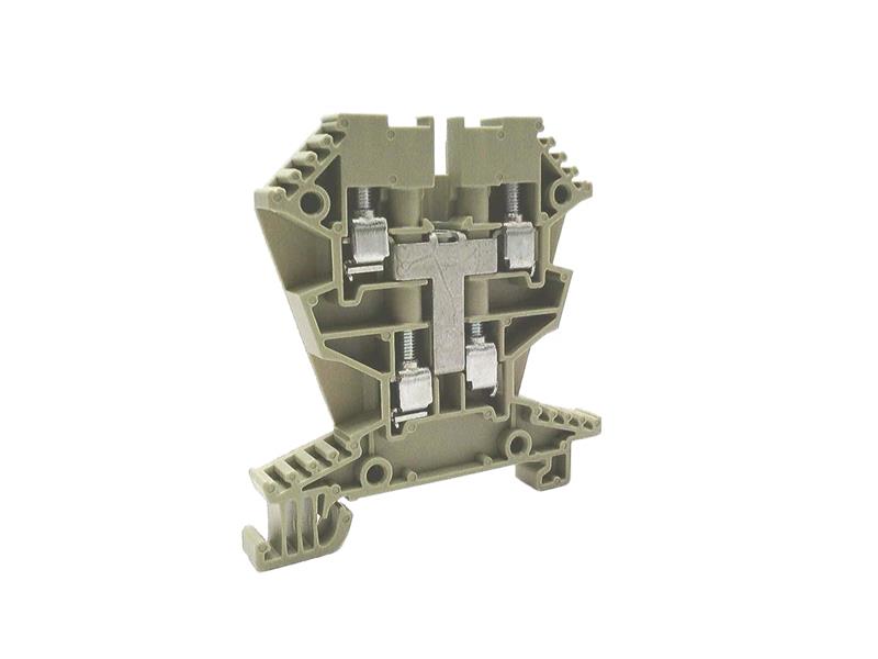 CONTA CLIP RKDG-4/SV-BG