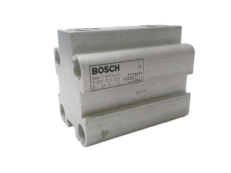BOSCH 0822010633
