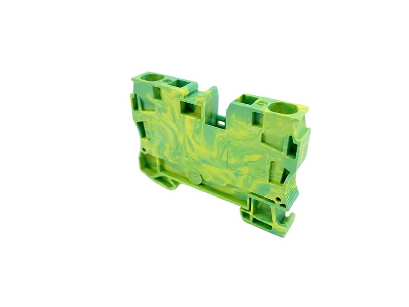 EATON CORPORATION XBPT10PE