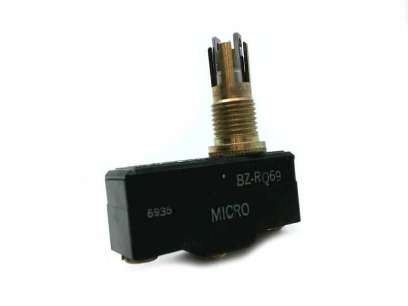 HONEYWELL BZ-RQ69-1PA4