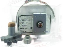 THERMON VIL-4C
