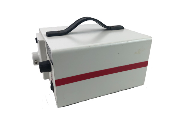 SCHOTT 20750-POWER SUPPLY