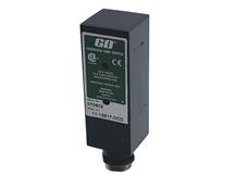 TOPWORX 11-12517-DCD