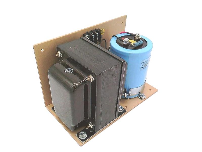 IP806 by SCHNEIDER ELECTRIC