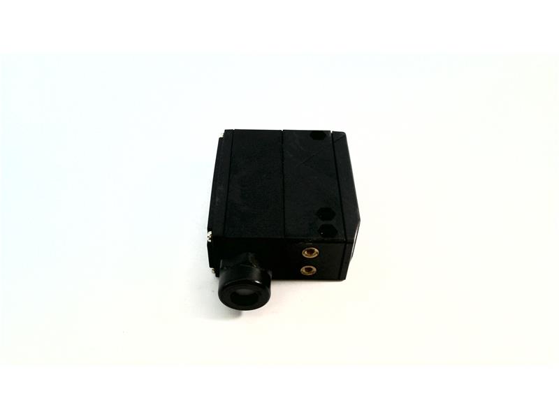 BALLUFF BOS 65K-1-M110T-1