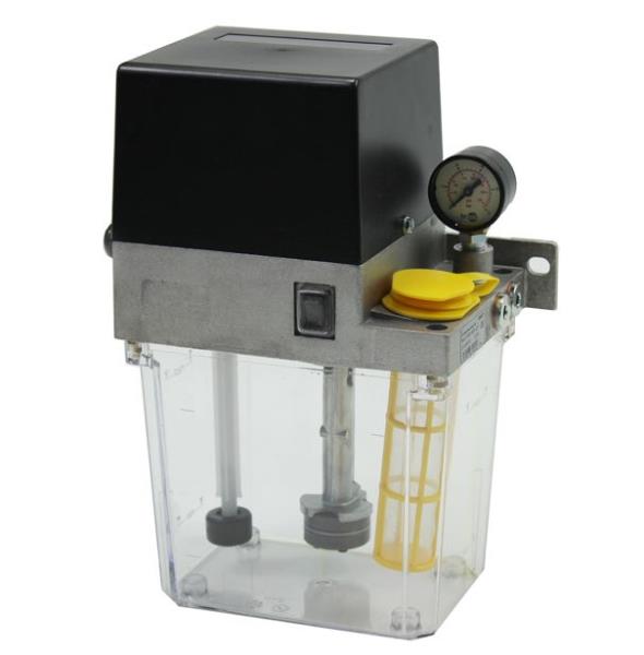 LINCOLN INDUSTRIAL MKU11-KW2-0005+428