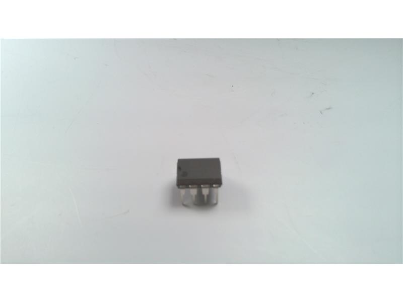 TEXAS INSTRUMENTS SEMI OPA551PA