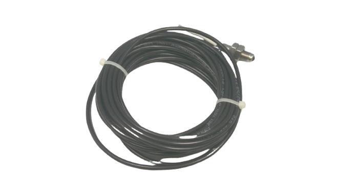 EATON CORPORATION 1173AF2503