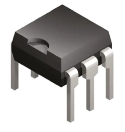 TOSHIBA TLP561J(C,F)