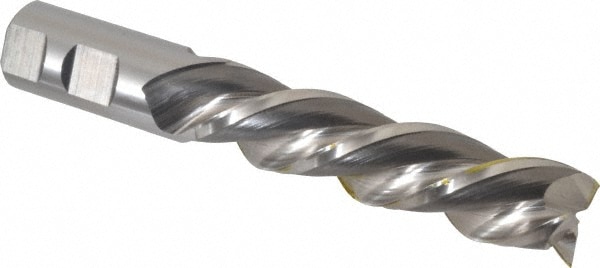 C40320 by GREENFIELD TAP & DIE