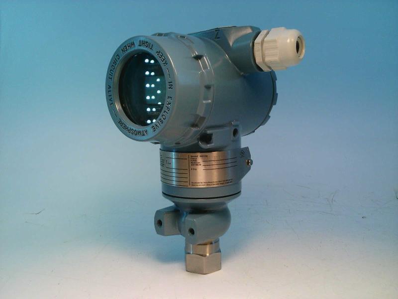 EMERSON 3051TA1A2B21BB4M5Q4Q8