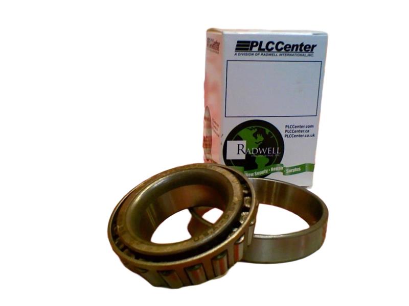 LM67048-LM67010 by NTN BEARING