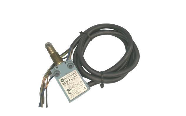 SCHNEIDER ELECTRIC XCMF102H7