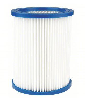 FEIN POWER TOOLS TII 1 MCRN