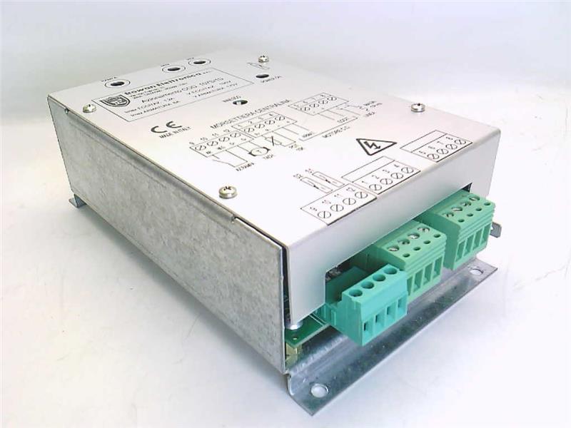 ROWAN ELETTRONICA C107S.A/1C
