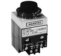 ND-12 by TE CONNECTIVITY