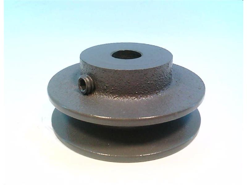 REGAL REXNORD AK27X1/2