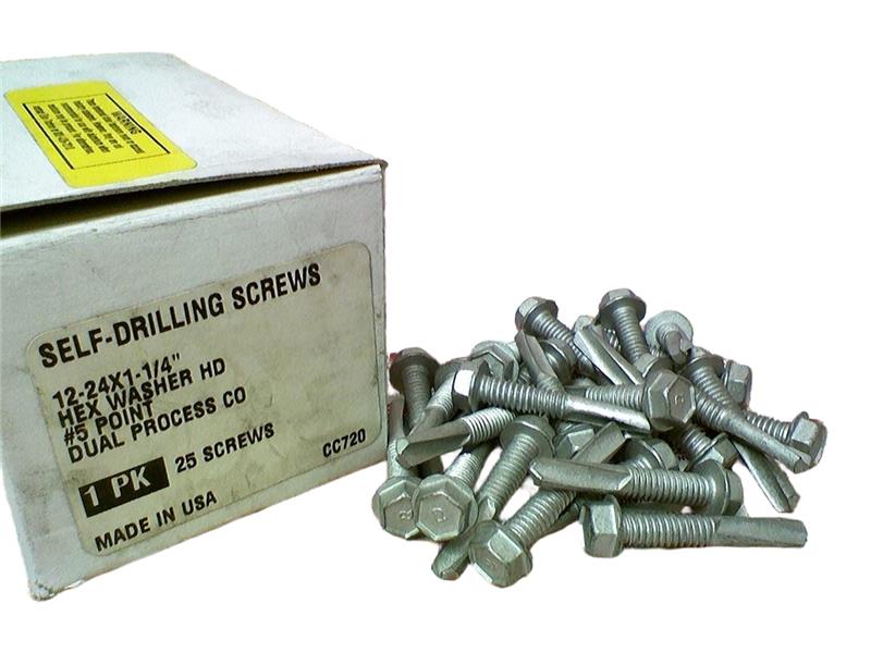 GRN1006034 by GRAINGER