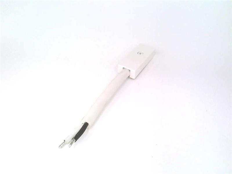 JUNO LIGHTING TL20-WH