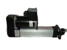 PARKER ETS32-P08PA90-JMA100-AF