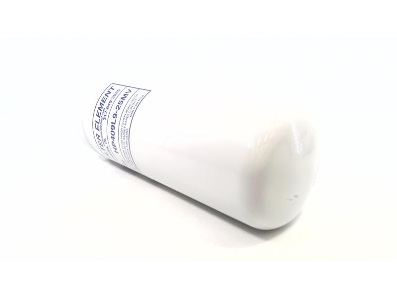 PENTAIR HP409L9-25MV