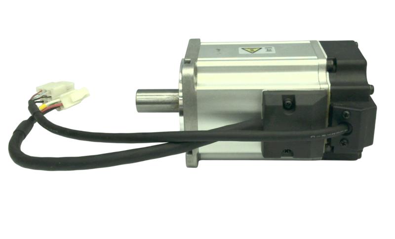 MATSUSHITA ELECTRIC MSMF042L2A2