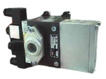NORGREN 2492950